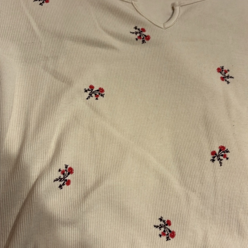 Basic Long Sleeve - Picture 3 of 4